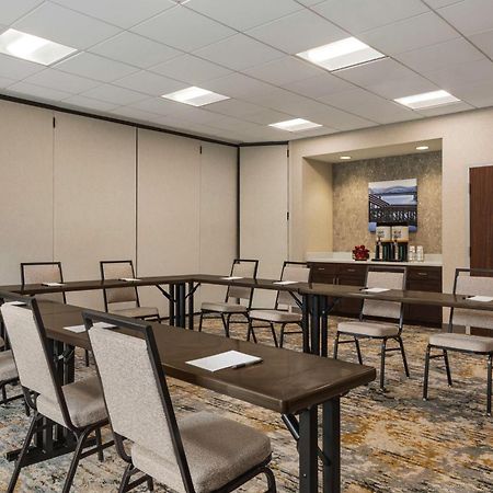 Hampton Inn & Suites Pittsburgh Waterfront West Homestead Εξωτερικό φωτογραφία