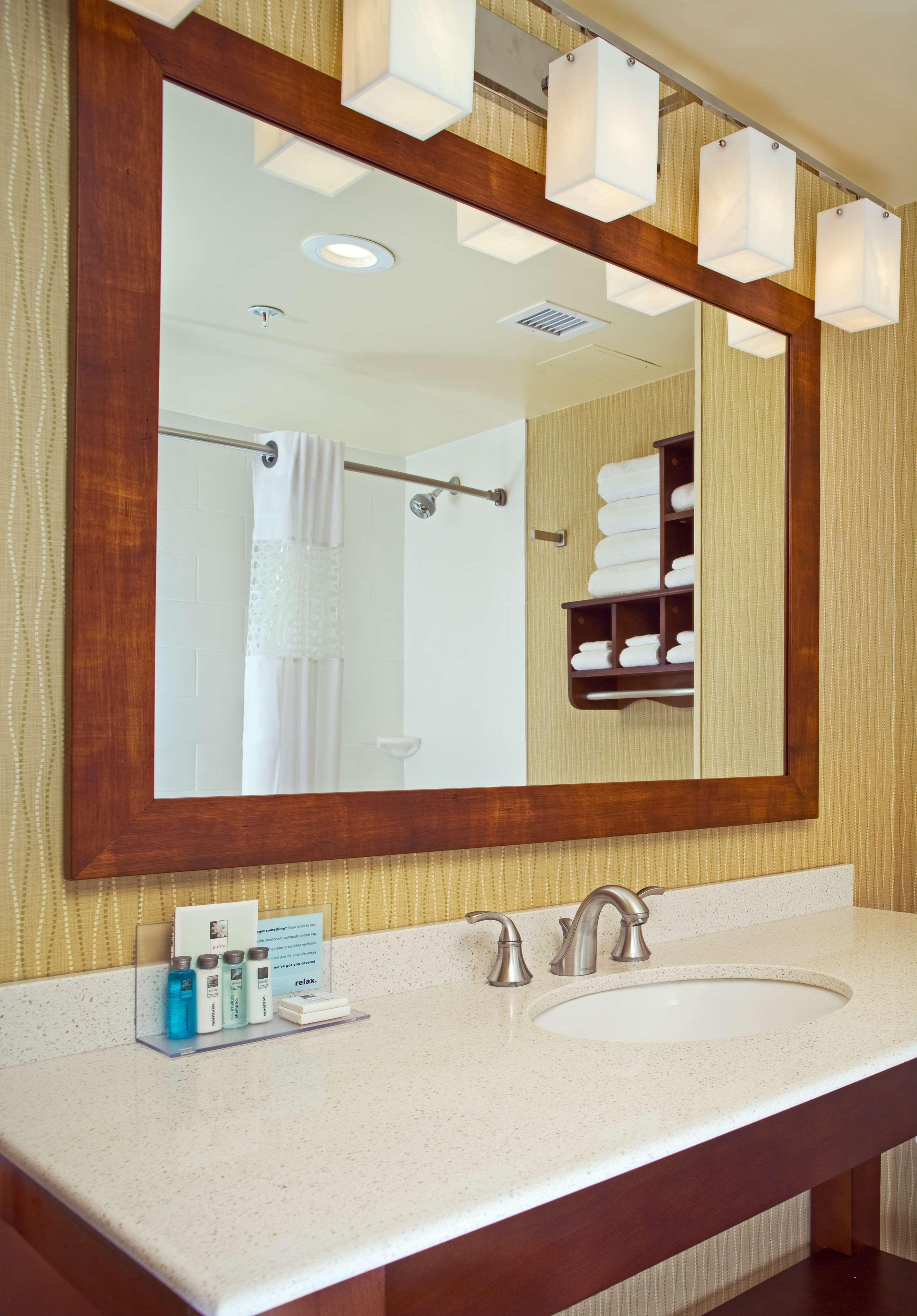 Hampton Inn & Suites Pittsburgh Waterfront West Homestead Εξωτερικό φωτογραφία
