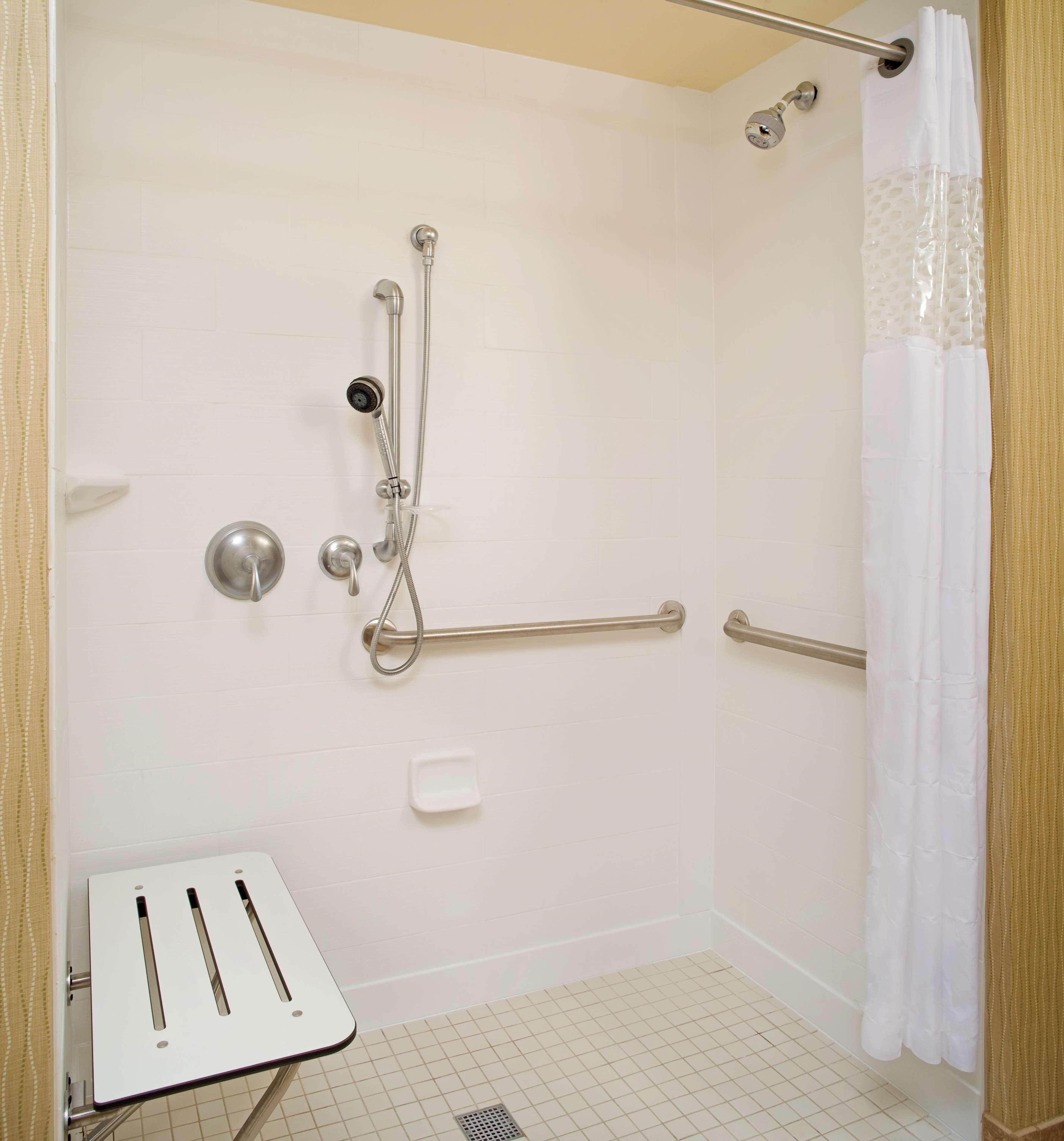 Hampton Inn & Suites Pittsburgh Waterfront West Homestead Εξωτερικό φωτογραφία