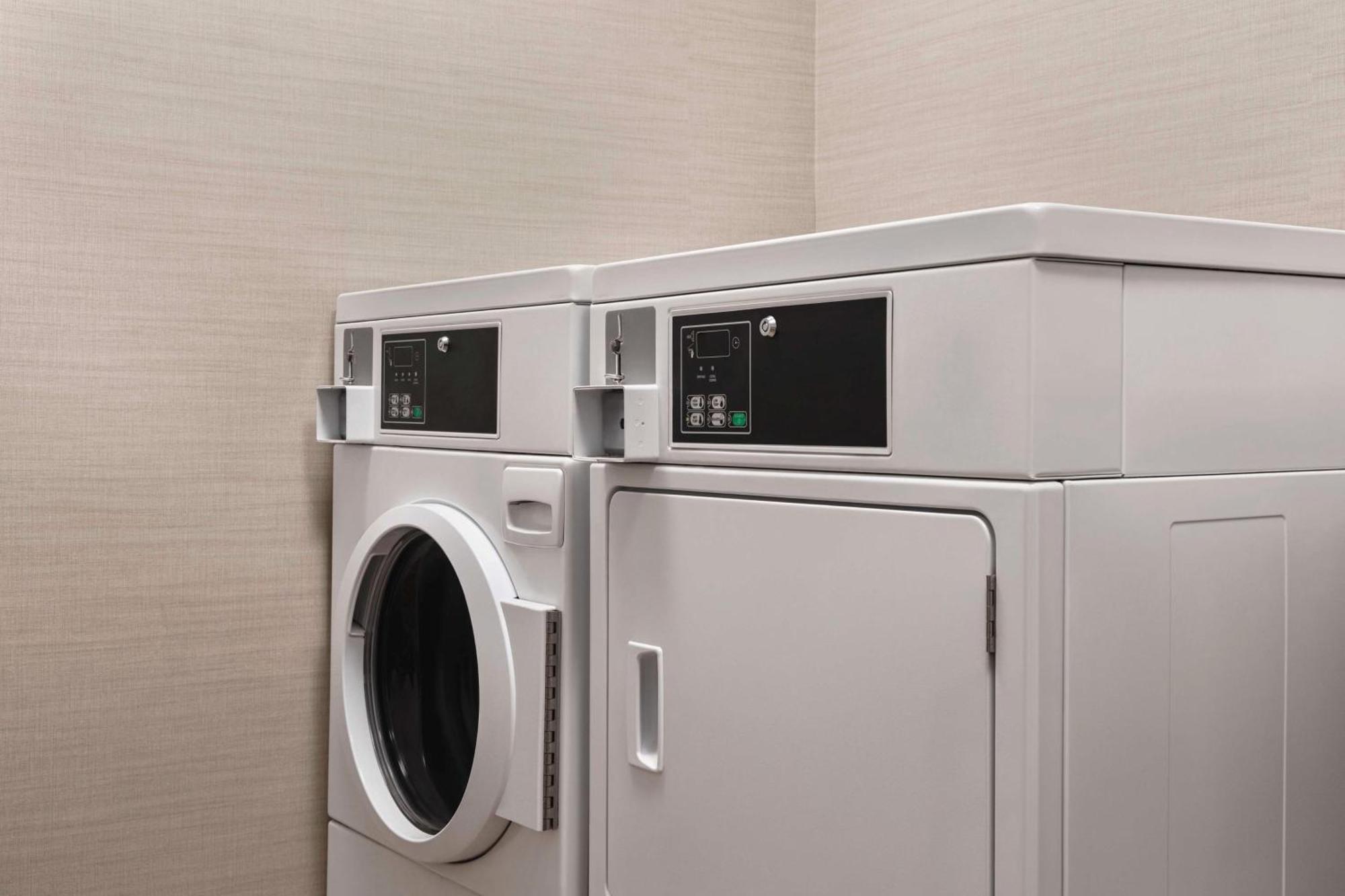 Hampton Inn & Suites Pittsburgh Waterfront West Homestead Εξωτερικό φωτογραφία