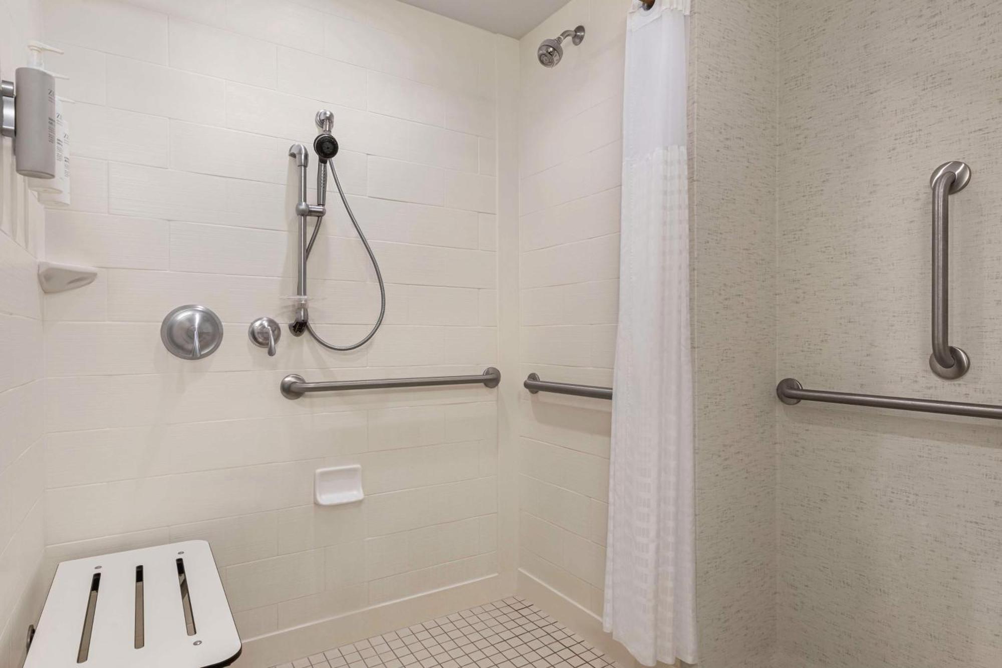 Hampton Inn & Suites Pittsburgh Waterfront West Homestead Εξωτερικό φωτογραφία