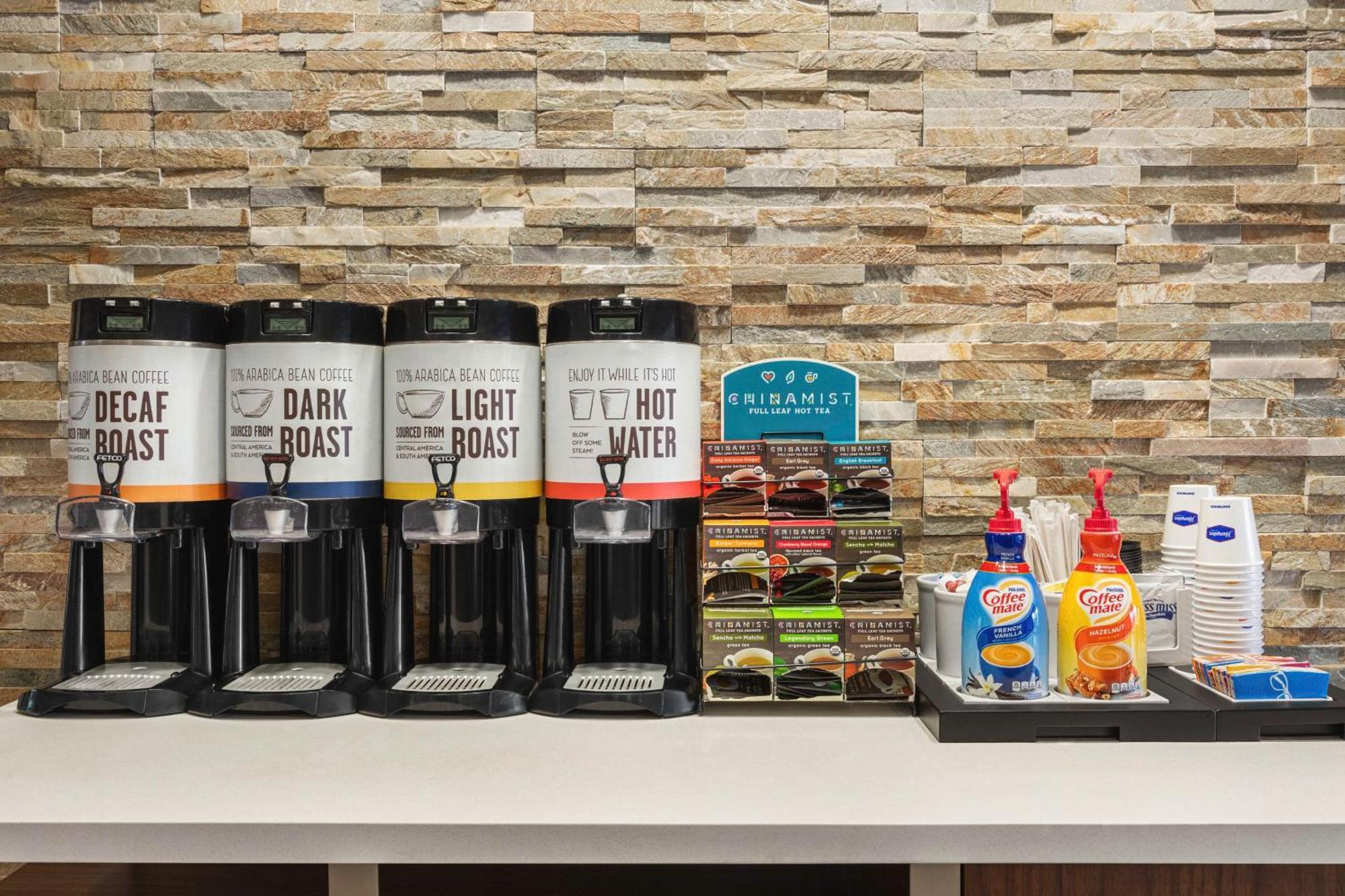 Hampton Inn & Suites Pittsburgh Waterfront West Homestead Εξωτερικό φωτογραφία