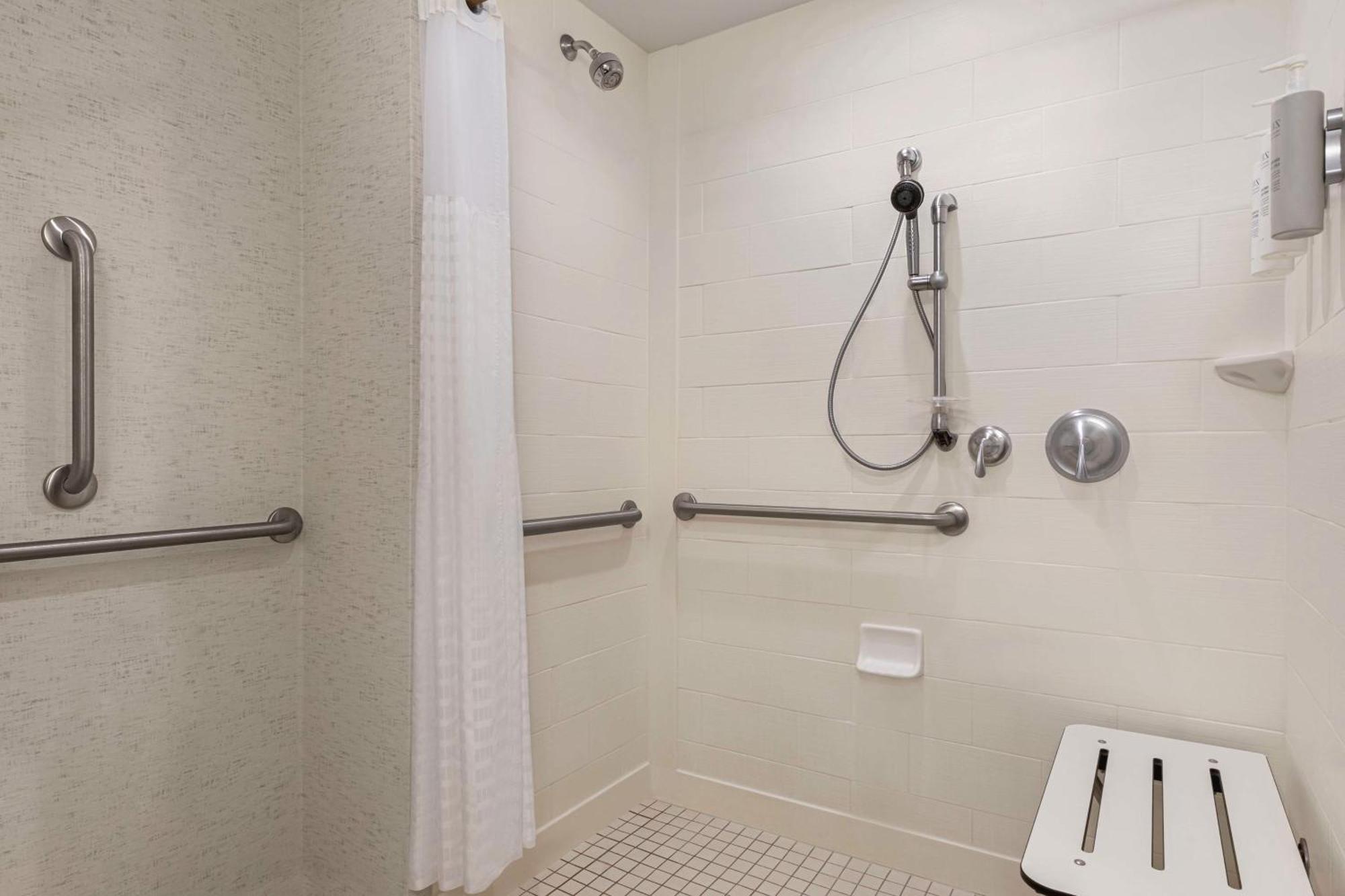 Hampton Inn & Suites Pittsburgh Waterfront West Homestead Εξωτερικό φωτογραφία